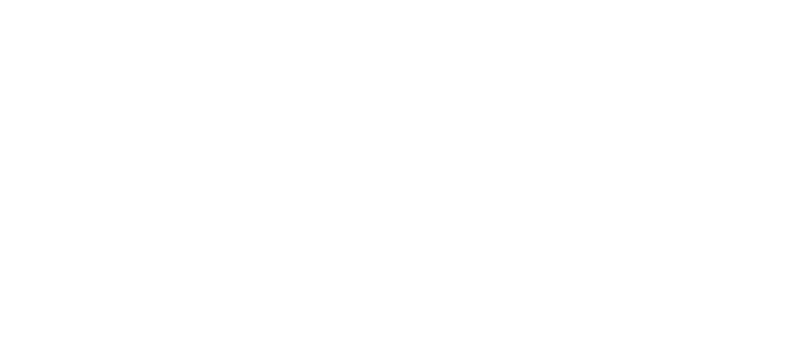 Dunfermline District Scouts logo